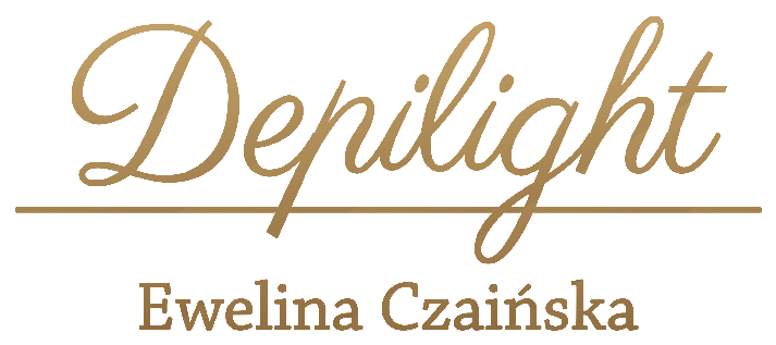 Depilight